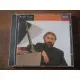 Schubert: Piano Sonatas Nos. D960 & D664 - Radu Lupu